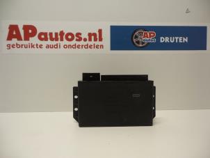 Gebruikte Centrale Deurvergrendelings Module Audi TT (8N3) 1.8 T 20V Quattro Prijs € 70,00 Margeregeling aangeboden door AP Autos