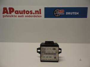 Gebruikte Verlichtings Module Audi TT (8N3) 1.8 T 20V Quattro Prijs € 29,99 Margeregeling aangeboden door AP Autos