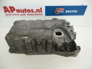 Gebruikte Carterpan Audi A3 (8P1) 2.0 16V FSI Prijs € 14,99 Margeregeling aangeboden door AP Auto's
