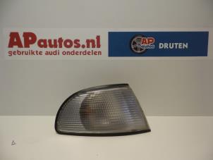 Gebruikte Pinker rechts Audi A4 (B5) 1.6 Prijs € 35,00 Margeregeling aangeboden door AP Autos