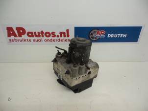 Gebruikte ABS Pomp Audi A4 (B5) 1.6 Prijs € 39,99 Margeregeling aangeboden door AP Auto's
