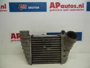 Gebruikte Intercooler Audi TT (8N3) 1.8 20V Turbo Quattro Prijs € 24,99 Margeregeling aangeboden door AP Auto's