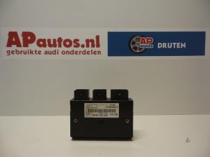 Gebruikte Module (diversen) Audi A6 Avant Quattro (C6) 3.0 TDI V6 24V Prijs € 34,99 Margeregeling aangeboden door AP Autos