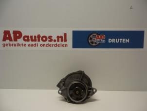 Gebruikte Videpomp (Diesel) Audi A6 Prijs € 34,99 Margeregeling aangeboden door AP Autos
