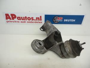 Gebruikte Motorrubber Audi A4 (B5) 1.6 Prijs € 19,99 Margeregeling aangeboden door AP Auto's
