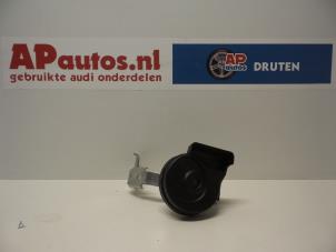 Gebruikte Toeter Audi A3 Prijs € 15,00 Margeregeling aangeboden door AP Autos