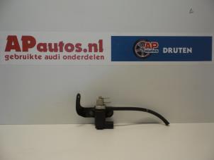 Gebruikte Vacuum ventiel Audi A4 Avant (B6) 2.5 TDI 24V Prijs € 35,00 Margeregeling aangeboden door AP Autos