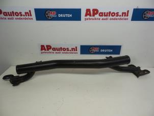 Gebruikte Intercooler Buis Audi TT (8N3) 1.8 T 20V Quattro Prijs € 24,99 Margeregeling aangeboden door AP Auto's
