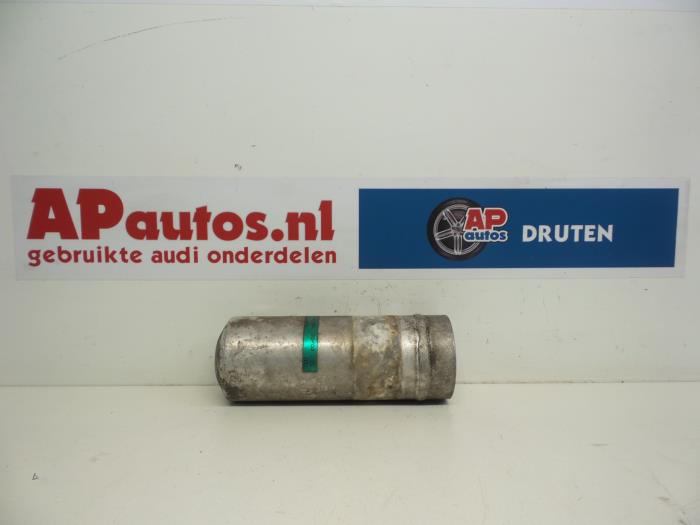 Gebruikte Airco Droger Audi A4 Avant (B6) 2.5 TDI 24V Prijs € 10,00 Margeregeling aangeboden door AP Auto's