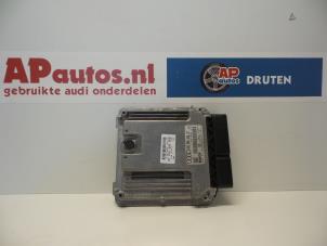Gebruikte Computer Motormanagement Audi A4 (B7) 2.0 TDI 16V Prijs € 64,99 Margeregeling aangeboden door AP Auto's