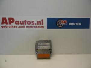 Gebruikte Airbag Module Audi A4 (B7) 2.0 TDI 16V Prijs € 24,99 Margeregeling aangeboden door AP Autos