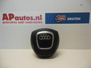 Gebruikte Airbag links (Stuur) Audi A4 (B7) 2.0 TDI 16V Prijs € 55,00 Margeregeling aangeboden door AP Autos