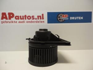 Gebruikte Blower Audi TT (8N3) 1.8 20V Turbo Quattro Prijs € 19,99 Margeregeling aangeboden door AP Autos