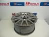 Audi A6 Avant Quattro (C6) 3.2 V6 24V FSI Velg