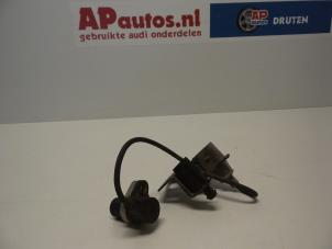 Gebruikte Sensor (overige) Audi A6 Avant (C6) 2.7 TDI V6 24V Prijs € 19,99 Margeregeling aangeboden door AP Autos