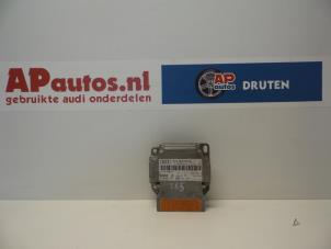 Gebruikte Airbag Module Audi A4 Avant (B7) 2.0 20V Prijs € 24,99 Margeregeling aangeboden door AP Autos