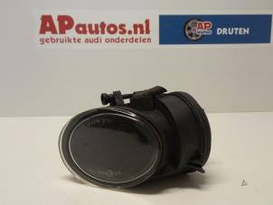Gebruikte Mistlamp rechts-voor Audi TT (8J3) 2.0 TDI 16V Quattro Prijs € 19,99 Margeregeling aangeboden door AP Autos