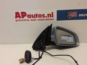 Gebruikte Buitenspiegel rechts Audi A4 Avant (B6) 2.0 20V Prijs € 19,99 Margeregeling aangeboden door AP Autos