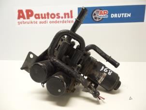 Gebruikte Diversen Audi A8 (D2) 2.8 V6 Quattro Prijs € 149,99 Margeregeling aangeboden door AP Autos