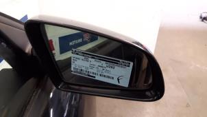 Gebruikte Buitenspiegel rechts Audi A4 (B6) 1.9 TDI PDE 130 Prijs € 19,99 Margeregeling aangeboden door AP Autos