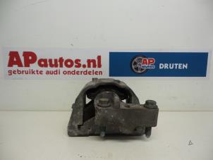 Gebruikte Motorsteun Audi A3 Quattro (8L1) 1.8 T 20V Prijs € 19,99 Margeregeling aangeboden door AP Auto's