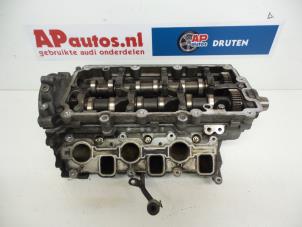 Gebruikte Cilinderkop Audi A6 Quattro (C6) 3.0 TDI V6 24V Prijs € 149,99 Margeregeling aangeboden door AP Autos