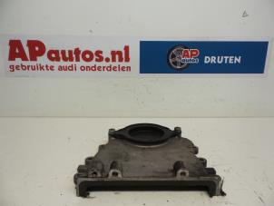 Gebruikte Distributiedeksel Audi A6 Quattro (C6) 3.0 TDI V6 24V Prijs € 19,99 Margeregeling aangeboden door AP Auto's