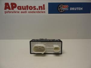Gebruikte Computer Koeling Audi A3 Prijs € 25,00 Margeregeling aangeboden door AP Autos
