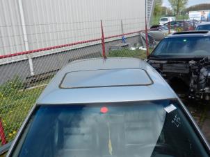 Gebruikte Schuifdak Audi A3 (8L1) 1.8 20V Prijs € 35,00 Margeregeling aangeboden door AP Autos