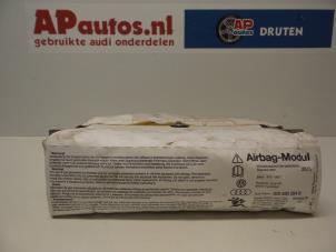 Gebruikte Airbag rechts (Dashboard) Audi A2 (8Z0) 1.4 16V Prijs € 35,00 Margeregeling aangeboden door AP Autos