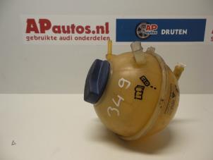 Gebruikte Expansievat Audi TT (8N3) 1.8 20V Turbo Quattro Prijs € 10,00 Margeregeling aangeboden door AP Autos