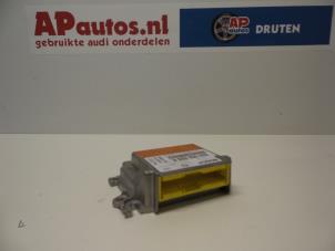 Gebruikte Airbag Module Audi A2 (8Z0) 1.4 16V Prijs € 45,00 Margeregeling aangeboden door AP Autos