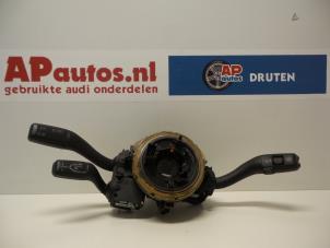 Gebruikte Schakelaar Stuurkolom (licht) Audi A4 (B7) 1.9 TDI Prijs € 19,99 Margeregeling aangeboden door AP Autos