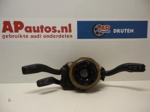 Gebruikte Airbag Klokveer Audi A4 (B7) 1.9 TDI Prijs € 19,99 Margeregeling aangeboden door AP Autos