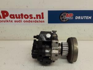 Gebruikte Brandstofpomp Mechanisch Audi A6 Avant Quattro (C6) 3.0 TDI V6 24V Prijs € 99,99 Margeregeling aangeboden door AP Autos
