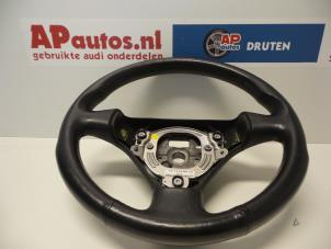 Gebruikte Stuurwiel Audi TT Prijs € 24,99 Margeregeling aangeboden door AP Autos
