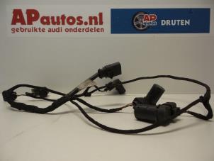 Gebruikte Kabelboom Audi A8 (D2) 2.5 TDI V6 24V Prijs € 24,99 Margeregeling aangeboden door AP Autos