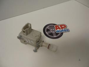 Gebruikte Motor Tankklepvergrendeling Audi TT Prijs € 19,99 Margeregeling aangeboden door AP Autos