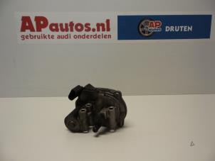 Gebruikte Stappenmotor Audi A6 Avant Quattro (C6) 3.0 TDI V6 24V Prijs € 24,99 Margeregeling aangeboden door AP Autos