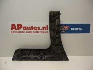 Gebruikte Bumperdeel rechts-achter Audi A6 Prijs € 19,99 Margeregeling aangeboden door AP Autos