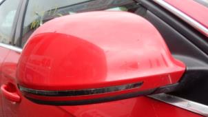 Gebruikte Buitenspiegel rechts Audi A4 (B8) 2.0 TFSI 16V Prijs € 64,99 Margeregeling aangeboden door AP Autos