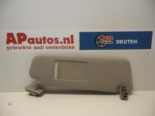 Gebruikte Zonneklep Audi Q7 (4LB) 3.0 TDI V6 24V Prijs € 24,99 Margeregeling aangeboden door AP Auto's