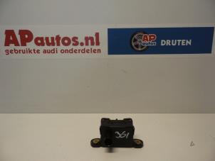 Gebruikte Esp Duo Sensor Audi Q7 (4LB) 3.0 TDI V6 24V Prijs € 34,99 Margeregeling aangeboden door AP Autos