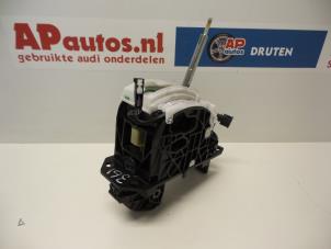 Gebruikte Schakelstang Audi Q7 (4LB) 3.0 TDI V6 24V Prijs € 19,99 Margeregeling aangeboden door AP Auto's