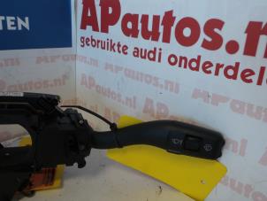 Gebruikte Combischakelaar Stuurkolom Audi A4 (B6) 1.8 T 20V Prijs € 19,99 Margeregeling aangeboden door AP Autos