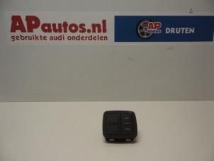 Gebruikte Schakelaar Audi Q7 (4LB) 3.0 TDI V6 24V Prijs € 15,00 Margeregeling aangeboden door AP Autos