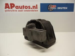 Gebruikte Motorsteun Audi TT (8N3) 1.8 T 20V Quattro Prijs € 19,99 Margeregeling aangeboden door AP Auto's