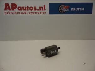 Gebruikte Overdrukklep Turbo Audi TT (8N3) 1.8 T 20V Quattro Prijs € 9,99 Margeregeling aangeboden door AP Autos
