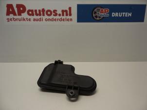 Gebruikte Diversen Audi TT (8N3) 1.8 T 20V Quattro Prijs € 19,99 Margeregeling aangeboden door AP Autos