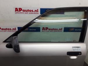 Gebruikte Spiegel Buiten links Audi 80 (B3) 1.8 Prijs € 24,99 Margeregeling aangeboden door AP Autos